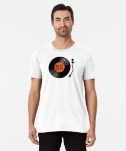 work-73026115-premium-t-shirt