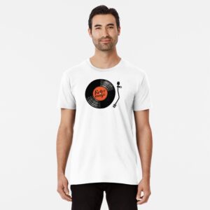work-73026115-premium-t-shirt
