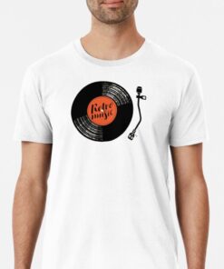 work-73026115-premium-t-shirt-copy