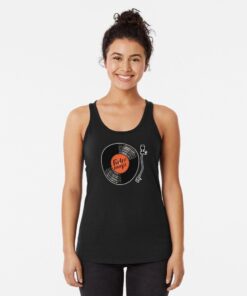 work-73026115-racerback-tank-top-2