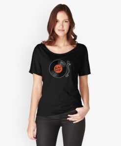 work-73026115-relaxed-fit-t-shirt-2