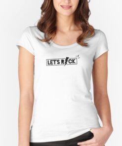 work-73039432-fitted-scoop-t-shirt-copy