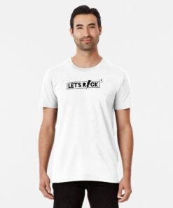 work-73039432-premium-t-shirt