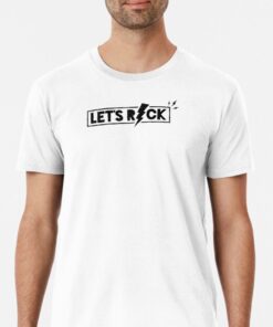 work-73039432-premium-t-shirt-copy