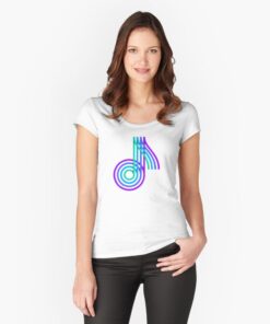 work-73044504-fitted-scoop-t-shirt