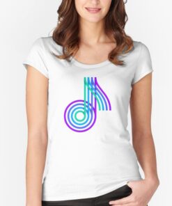 work-73044504-fitted-scoop-t-shirt-copy