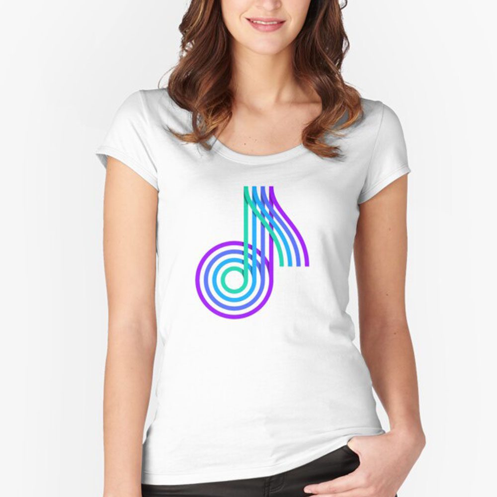 work-73044504-fitted-scoop-t-shirt-copy