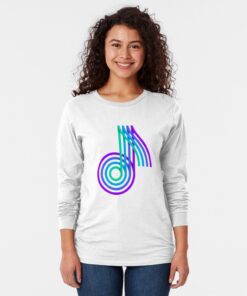 work-73044504-long-sleeve-t-shirt-2