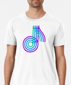 work-73044504-premium-t-shirt-copy
