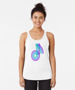 work-73044504-racerback-tank-top