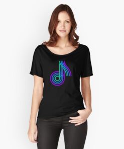 work-73044504-relaxed-fit-t-shirt-2