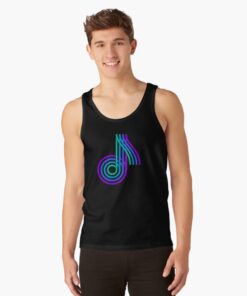 work-73044504-tank-top-2