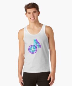 work-73044504-tank-top