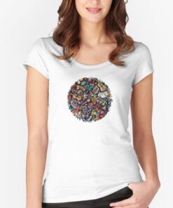 work-73054687-fitted-scoop-t-shirt-copy