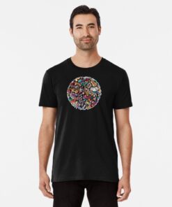 work-73054687-premium-t-shirt-2