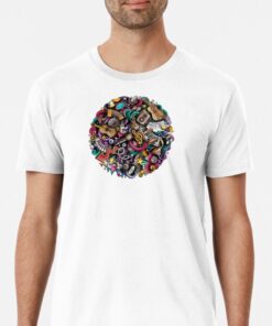 work-73054687-premium-t-shirt-copy
