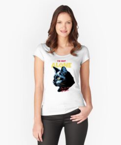 lava-prints-fitted-scoop-t-shirt-white