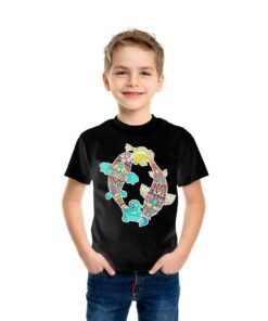 lava_kids_boy_t-shirt_black