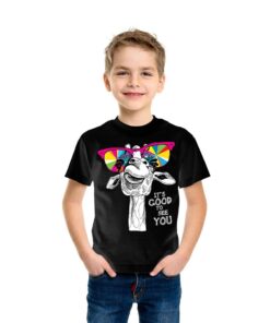 lava_kids_boy_t-shirt_black