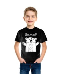 lava_kids_boy_t-shirt_black