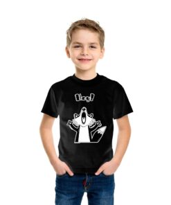lava_kids_boy_t-shirt_black