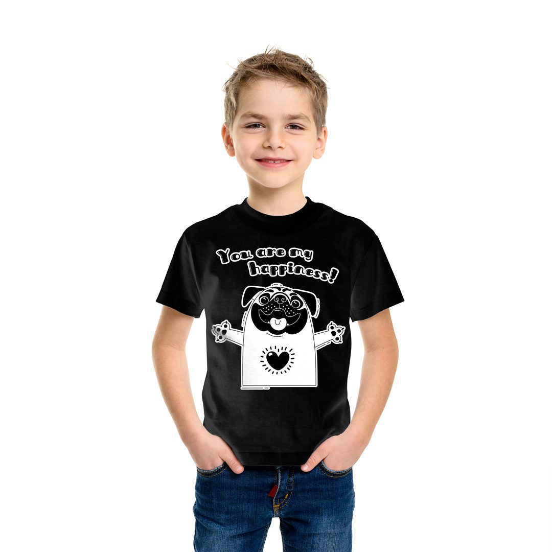 lava_kids_boy_t-shirt_black