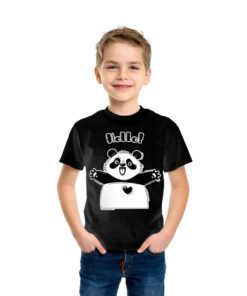 lava_kids_boy_t-shirt_black