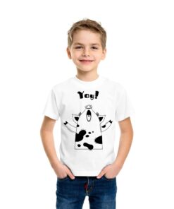 lava_kids_boy_t-shirt_white