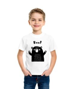 lava_kids_boy_t-shirt_white