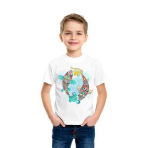 lava_kids_boy_t-shirt_white