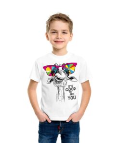 lava_kids_boy_t-shirt_white