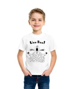 lava_kids_boy_t-shirt_white