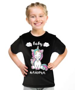 lava_kids_girl_t-shirt_black