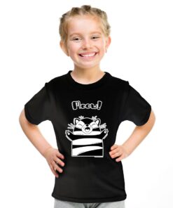 lava_kids_girl_t-shirt_black