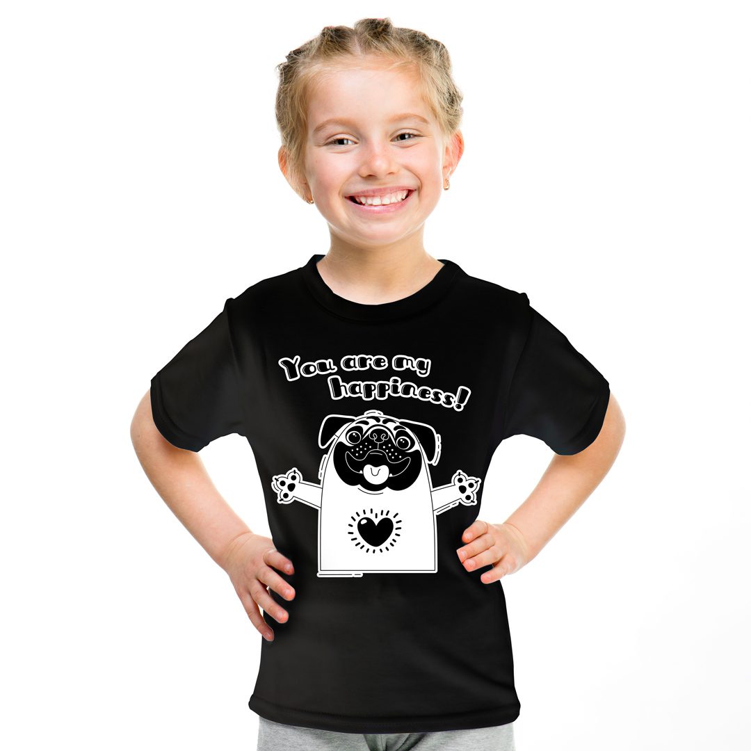 lava_kids_girl_t-shirt_black
