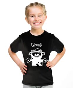 lava_kids_girl_t-shirt_black
