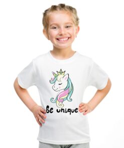 lava_kids_girl_t-shirt_white