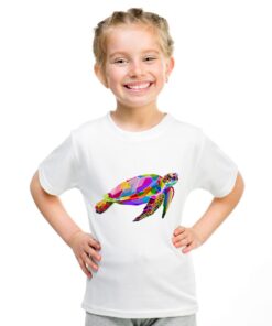 lava_kids_girl_t-shirt_white