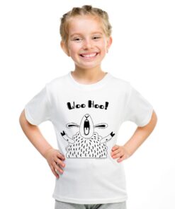 lava_kids_girl_t-shirt_white