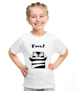 lava_kids_girl_t-shirt_white