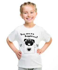 lava_kids_girl_t-shirt_white