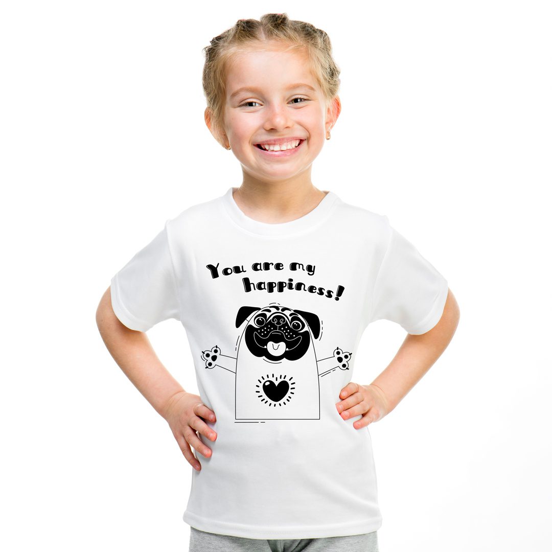 lava_kids_girl_t-shirt_white