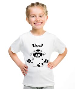 lava_kids_girl_t-shirt_white