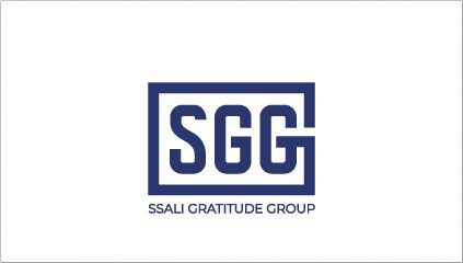 logo01