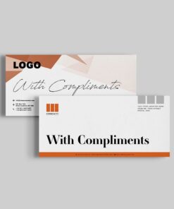 compliment-slips-01
