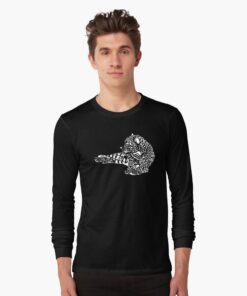 lava-prints-long-sleeve-t-shirt-black-m