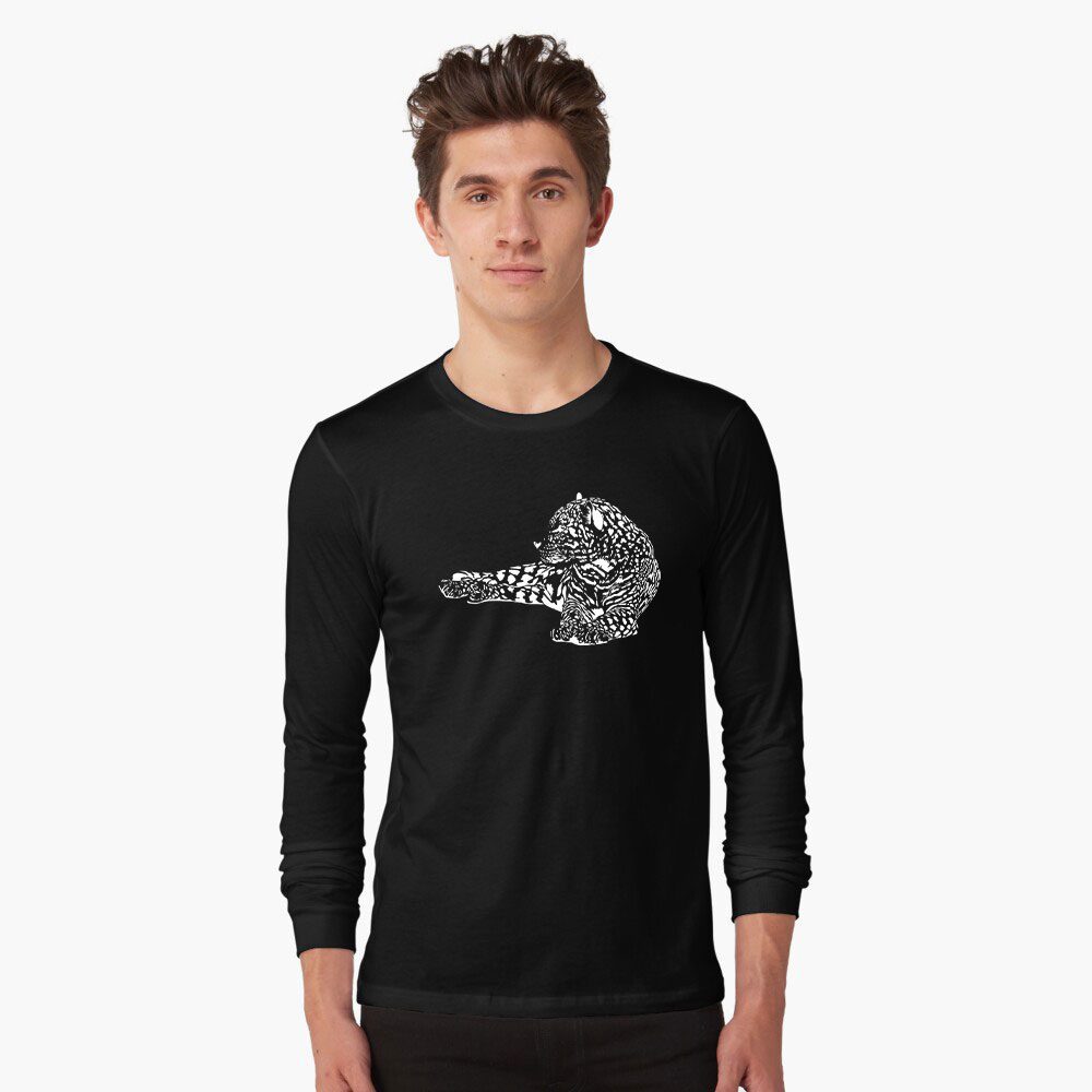 lava-prints-long-sleeve-t-shirt-black-m