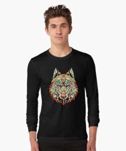 lava-prints-long-sleeve-t-shirt-black-m