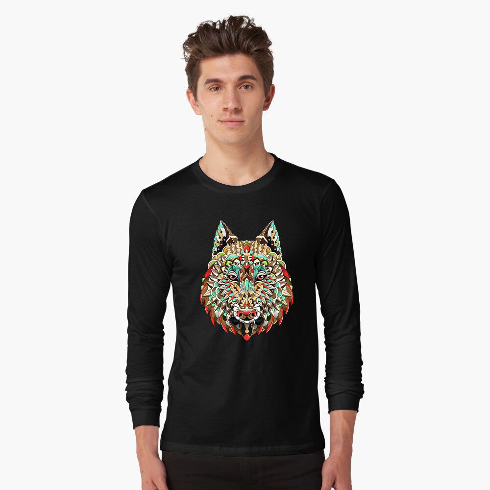 lava-prints-long-sleeve-t-shirt-black-m