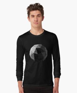 lava-prints-long-sleeve-t-shirt-black-m